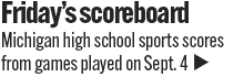 090526_7_athlete_tease_940_tease_top_scoreboard_saturday_copy.jpg