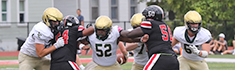 090526_tease_235x70_photo_scoreboard_saturday_copy.jpg