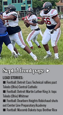 090625_1_athlete_previous_front_page_4_220_92_copy.jpg