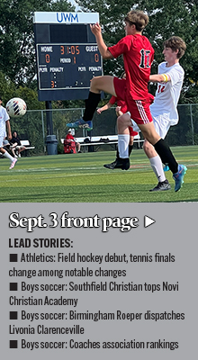 090625_1_athlete_previous_front_page_4_220_93_copy.jpg