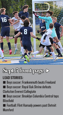 090625_1_athlete_previous_front_page_4_220_95_copy.jpg