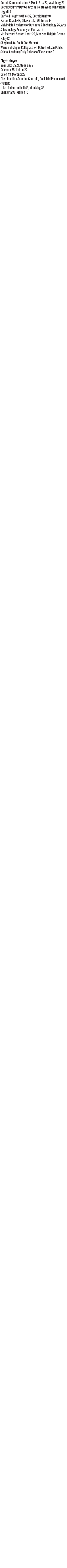 090625_1_athlete_scoreboard_football_sat_copy.jpg