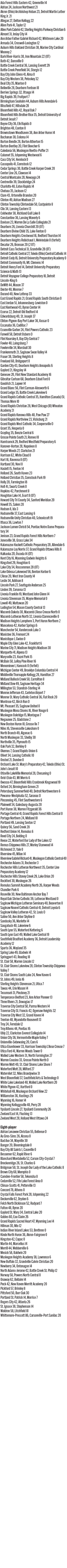 090625_1_athlete_scoreboard_football_x_copy.jpg