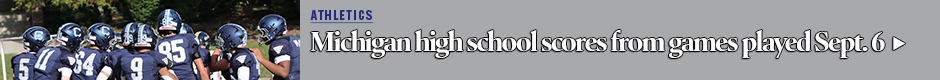 090625_1_athlete_tease_2a_scoreboard_x_copy.jpg
