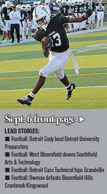 090925_1_athlete_previous_front_page_4_220_96_copy.jpg