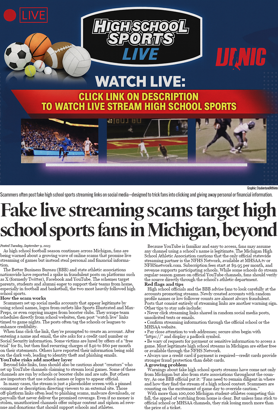 090925_3_story_lead_940_scams_copy.jpg