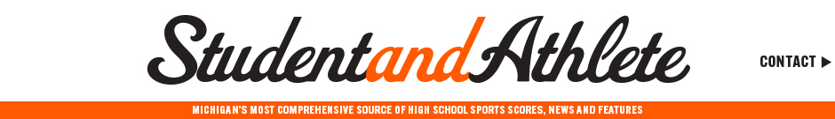 090926_1_athlete_masthead_orange_c_copy.jpg