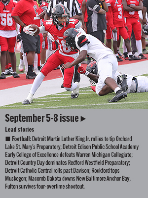 090926_1_athlete_previous_front_page_0905_copy.jpg