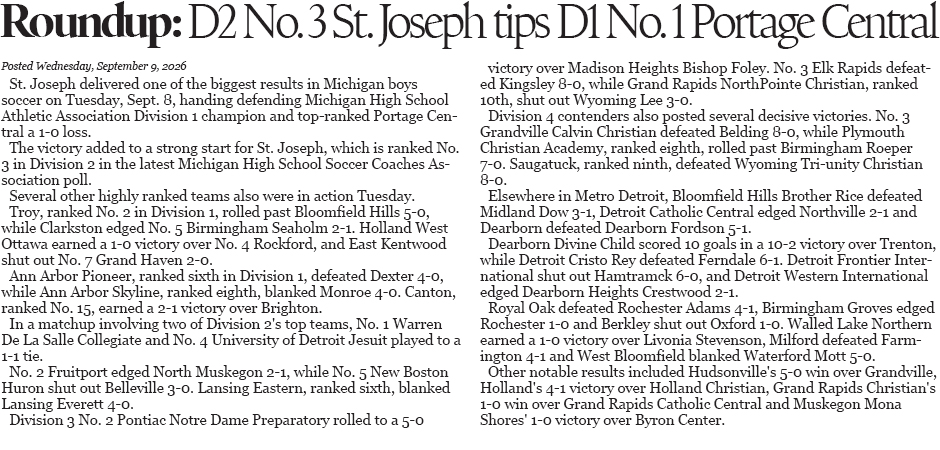 090926_2_athlete_story_940_1_line_boys_soccer_roundup_copy.jpg
