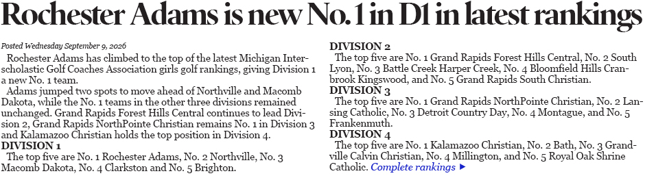 090926_2_athlete_story_940_1_line_girls_golf_rankings_copy.jpg