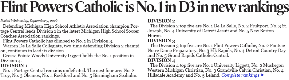090926_2_athlete_story_940_1_line_soccer_rankings_3_copy.jpg