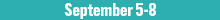 090926_athlete_logo_archive_date_20x235_0905_copy.jpg
