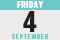 090926_athlete_previous_date_fri_4_copy.jpg