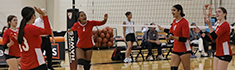 090926_tease_235x70_photo_scoreboard_wednesday_copy.jpg