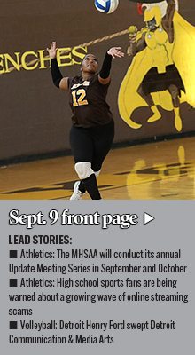 091025_1_athlete_previous_front_page_4_220_99_copy.jpg