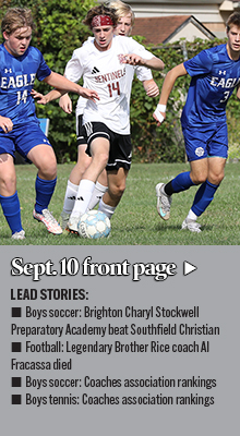 091025_1_athlete_previous_front_page_4_220_99_xxx_copy.jpg