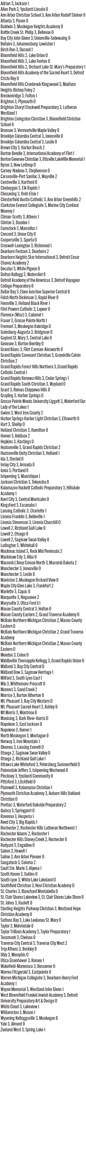 091025_1_athlete_scoreboard_volleyball_copy.jpg