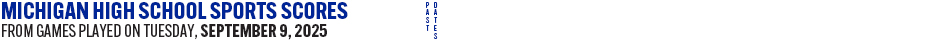 091025_athlete_logo_scores_gray_01x940_copy.jpg