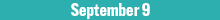 091026_athlete_logo_archive_date_20x235_0905_copy.jpg