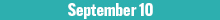 091126_athlete_logo_archive_date_20x235_0910_copy.jpg