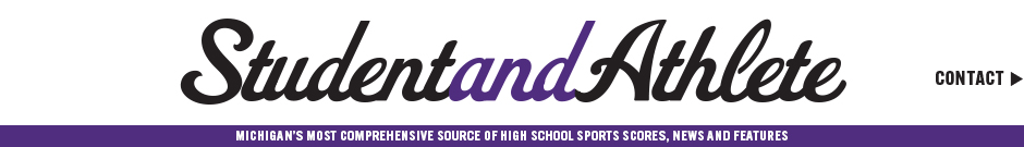 091225_1_athlete_masthead_2024_purple_c_copy.jpg