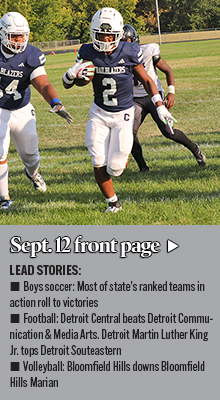 091225_1_athlete_previous_front_page_4_220_99_xxx_copy.jpg