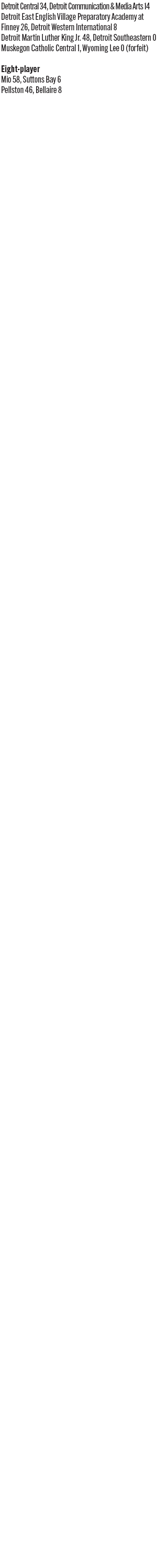 091225_1_athlete_scoreboard_football_copy.jpg