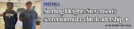 091225_1_athlete_tease_2b_copy.jpg