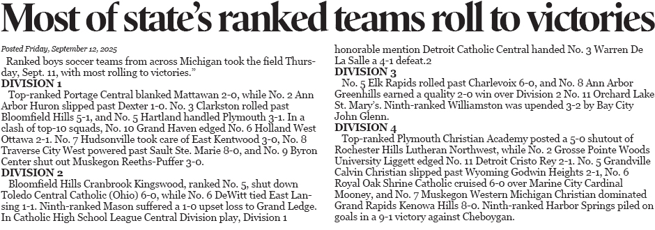 091225_2_athlete_story_940_1_line_boys_soccer_2_copy.jpg