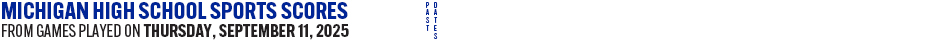 091225_athlete_logo_scores_gray_01x940_copy.jpg