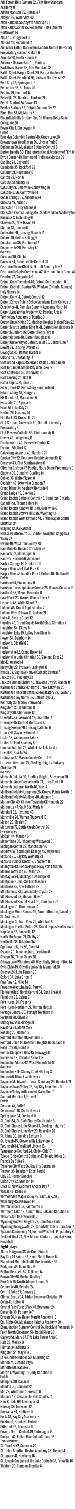 091226_1_athlete_scoreboard__football_2_copy.jpg