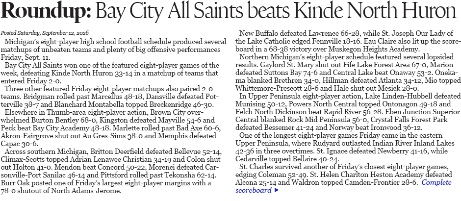 091226_2_athlete_story_940_1_line_football_8_roundup_copy.jpg