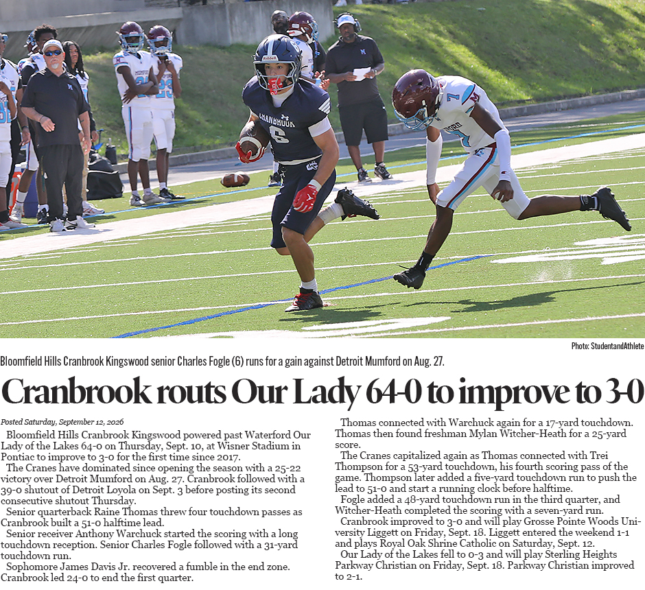 091226_3_story_lead_940_cranbrook_copy.jpg