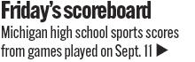 091226_7_athlete_tease_940_tease_top_scoreboard_saturday_copy.jpg