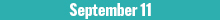 091226_athlete_logo_archive_date_20x235_0910_copy.jpg