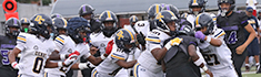091226_tease_235x70_photo_scoreboard_saturday_copy.jpg