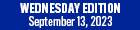 091323_1_athlete_vault_date_copy.jpg