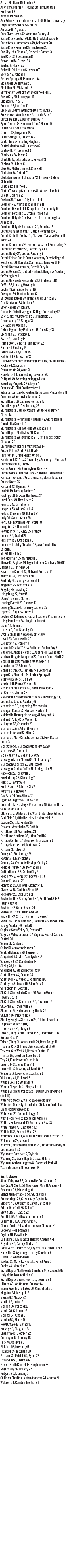091325_1_athlete_scoreboard_football_copy.jpg
