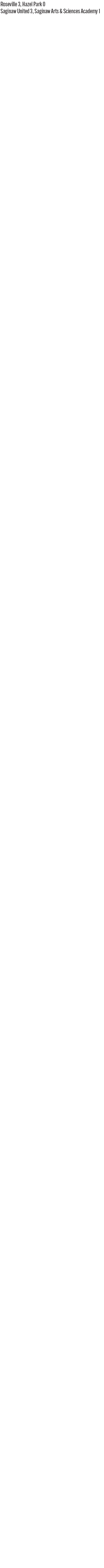 091325_1_athlete_scoreboard_volleyball_copy.jpg