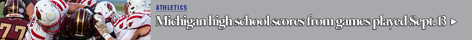 091325_1_athlete_tease_2a_scoreboard_x_copy.jpg