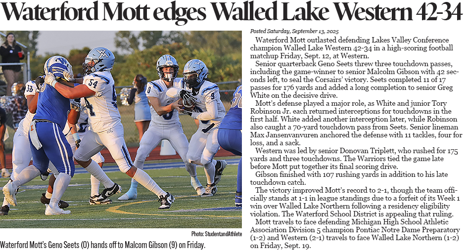 091325_5_athlete_story_940x500_mott_copy.jpg