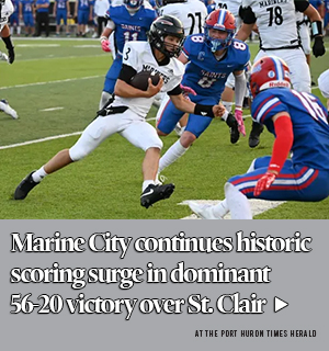 091325_5_athlete_tease_4_300_b_copy.jpg