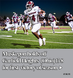 091325_5_athlete_tease_4_300_c_copy.jpg