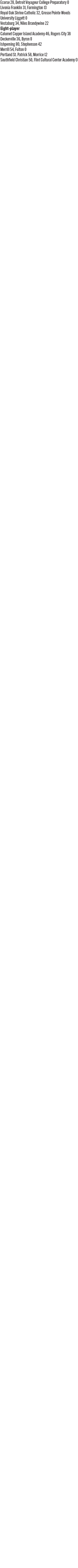 091326_1_athlete_scoreboard__football_copy.jpg