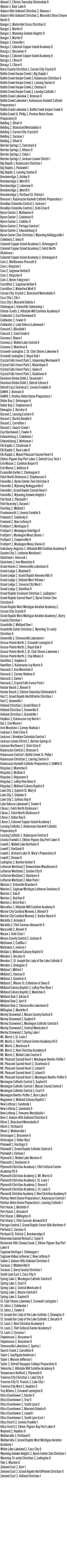 091326_1_athlete_scoreboard__girls_volleyball_copy.jpg