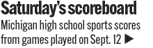 091326_7_athlete_tease_940_tease_top_scoreboard_saturday_copy.jpg