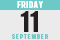 091326_athlete_previous_date_fri_11_copy.jpg