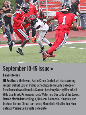 091526_1_athlete_previous_front_page_0912_copy.jpg