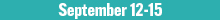 091526_athlete_logo_archive_date_20x235_0912-15_copy.jpg