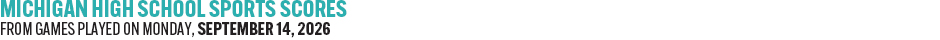 091526_athlete_logo_scores_gray_01x940_monday_copy.jpg